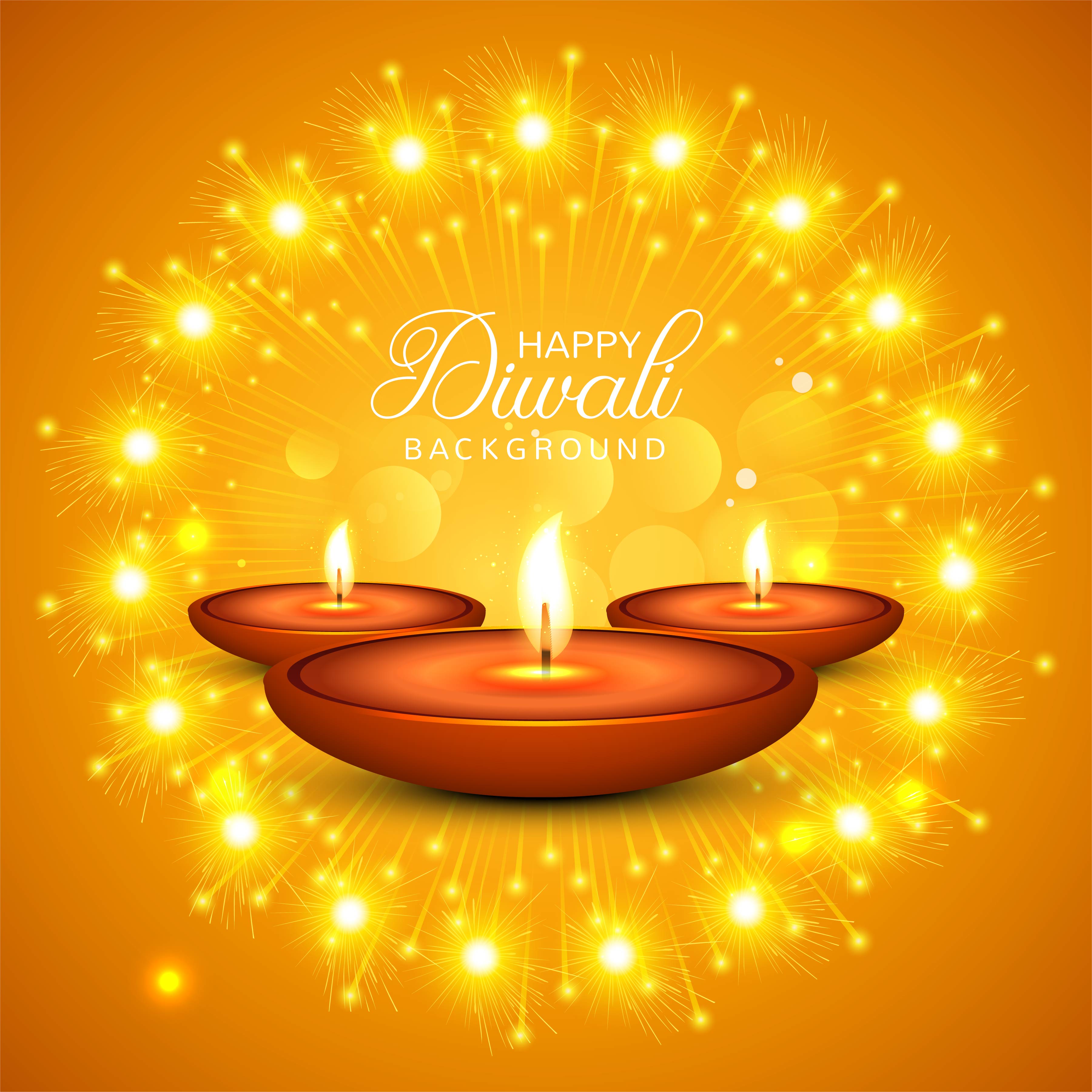 Diwali Decoration Vector Art, Icons, and Graphics for Free Download