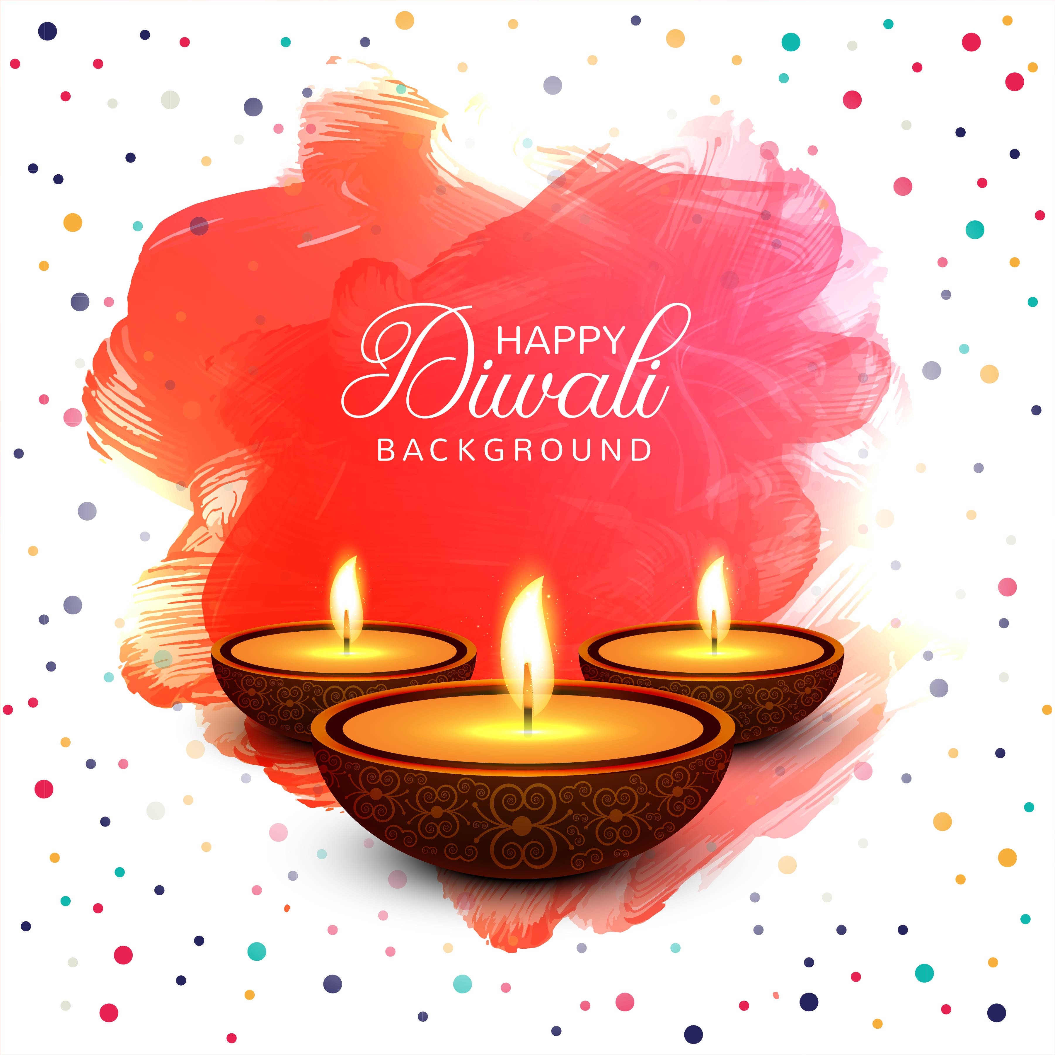 12+ Elegant Background Diwali Banner Png PNG