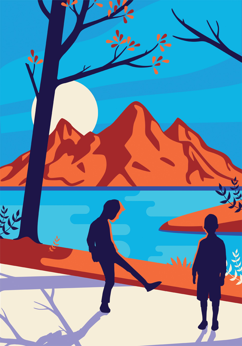 Free Free 91 Mountain Svg Download SVG PNG EPS DXF File