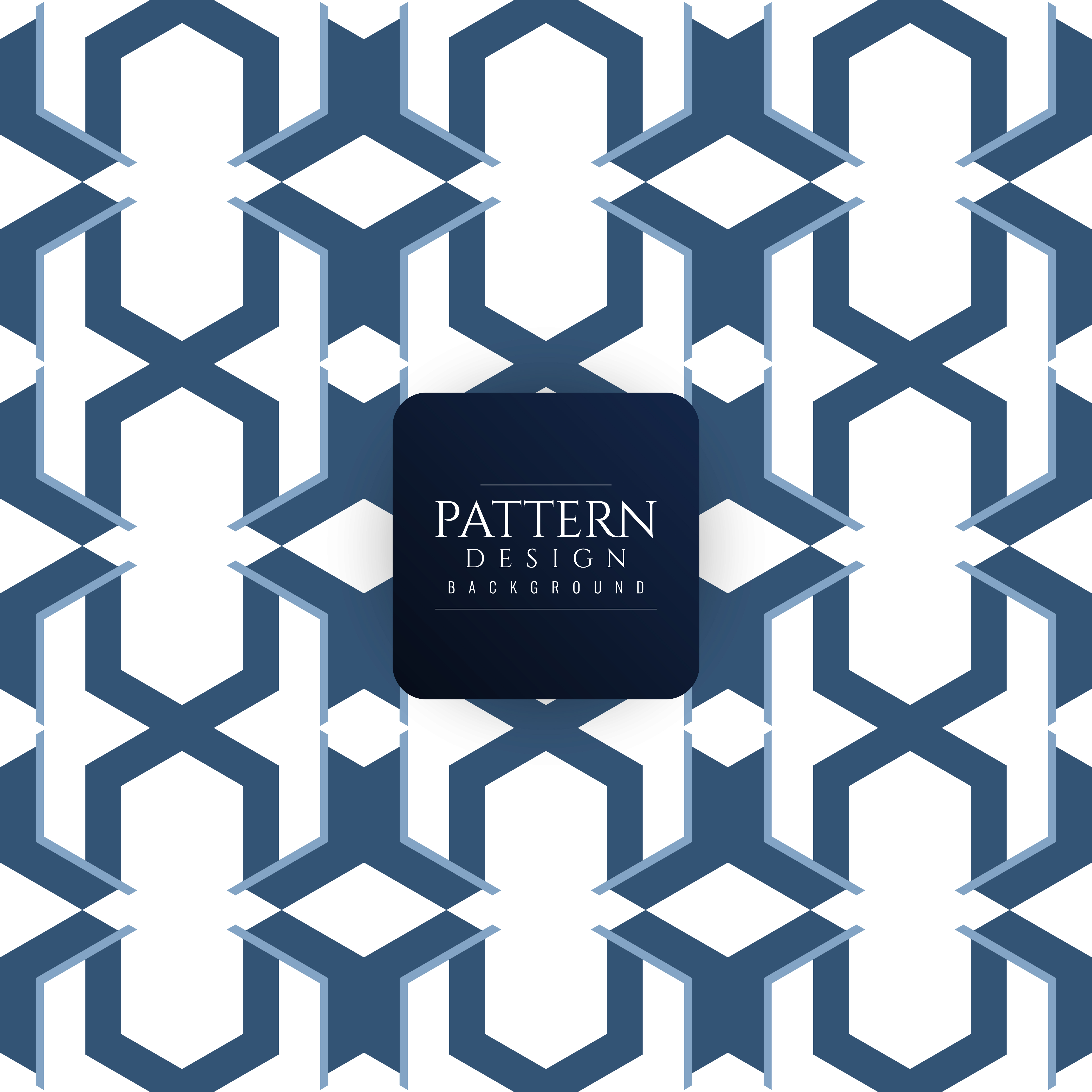 Abstract seamless modern pattern background 252175 Vector Art at Vecteezy