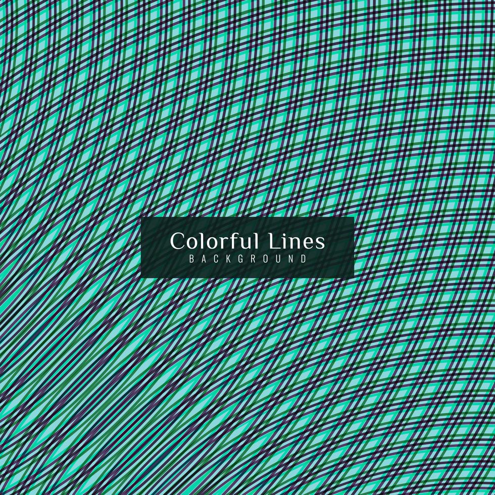 Abstract lines pattern background 252213 Vector Art at Vecteezy