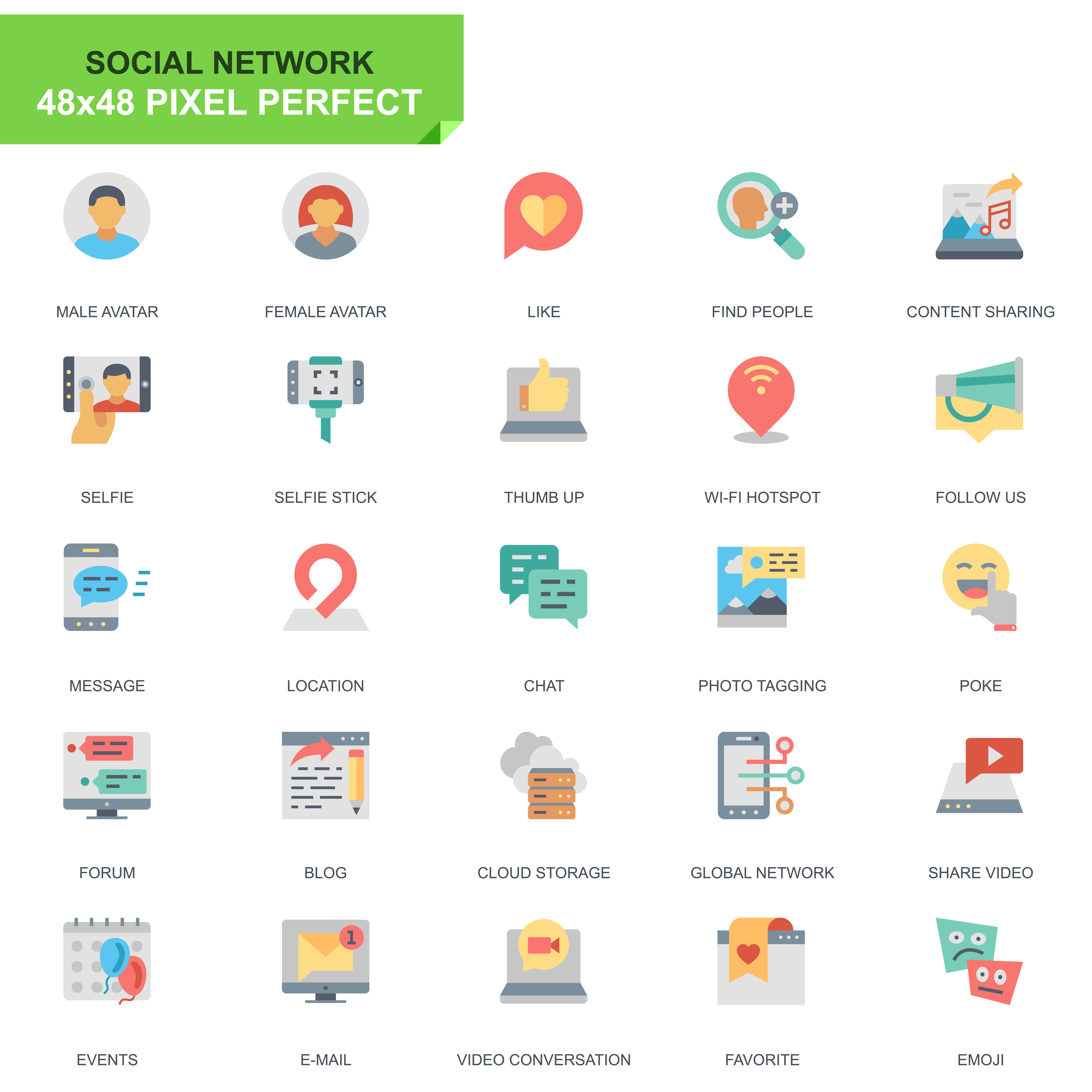 Social network apps for pc Social network apps for pc