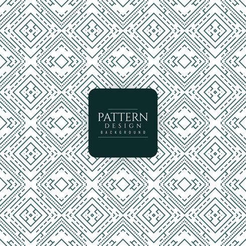 Abstract modern seamless pattern background 252951 Vector Art at Vecteezy