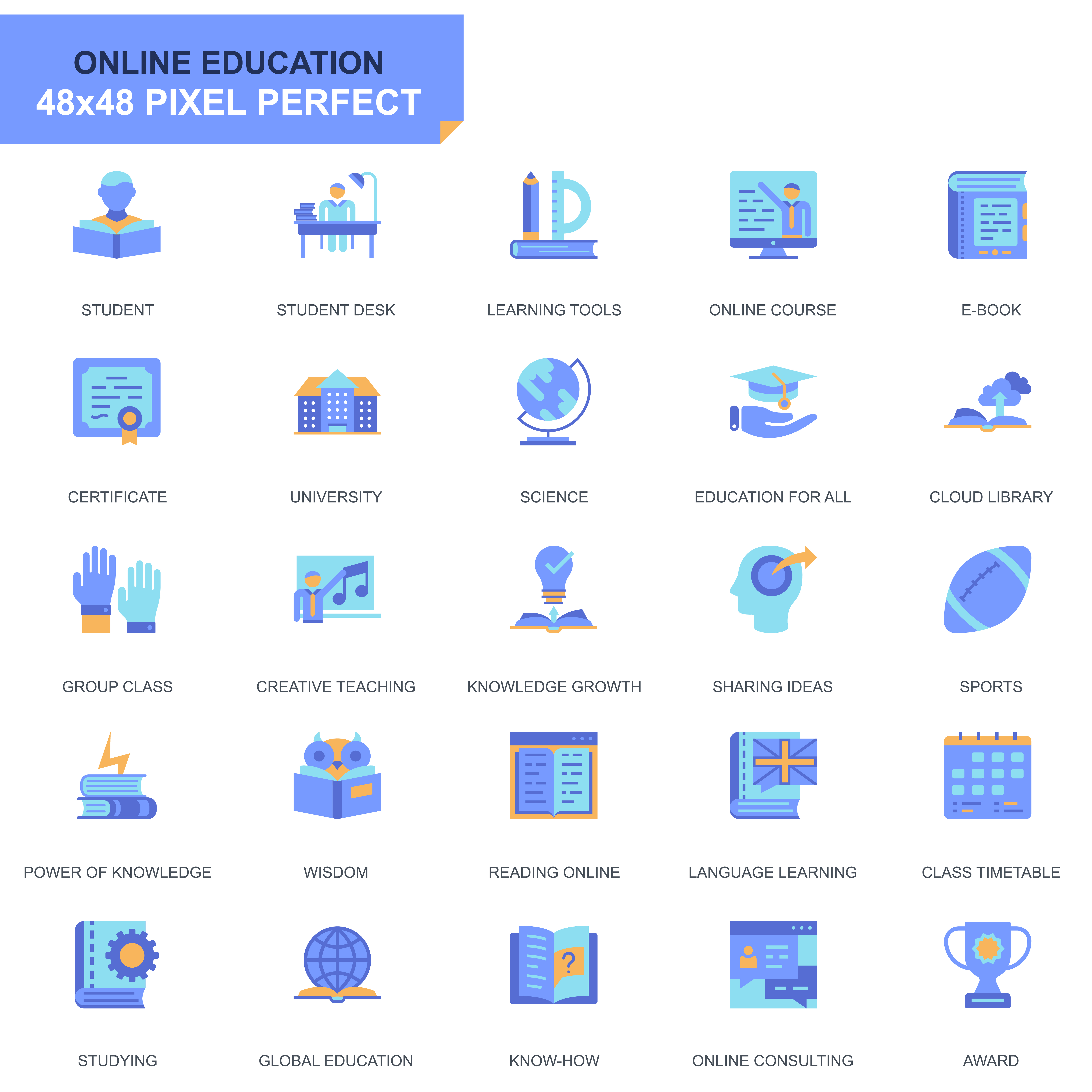 Simple set. Экспорт образования иконки. казначейство иконка. knowledge flat icon. cosworket simple set.