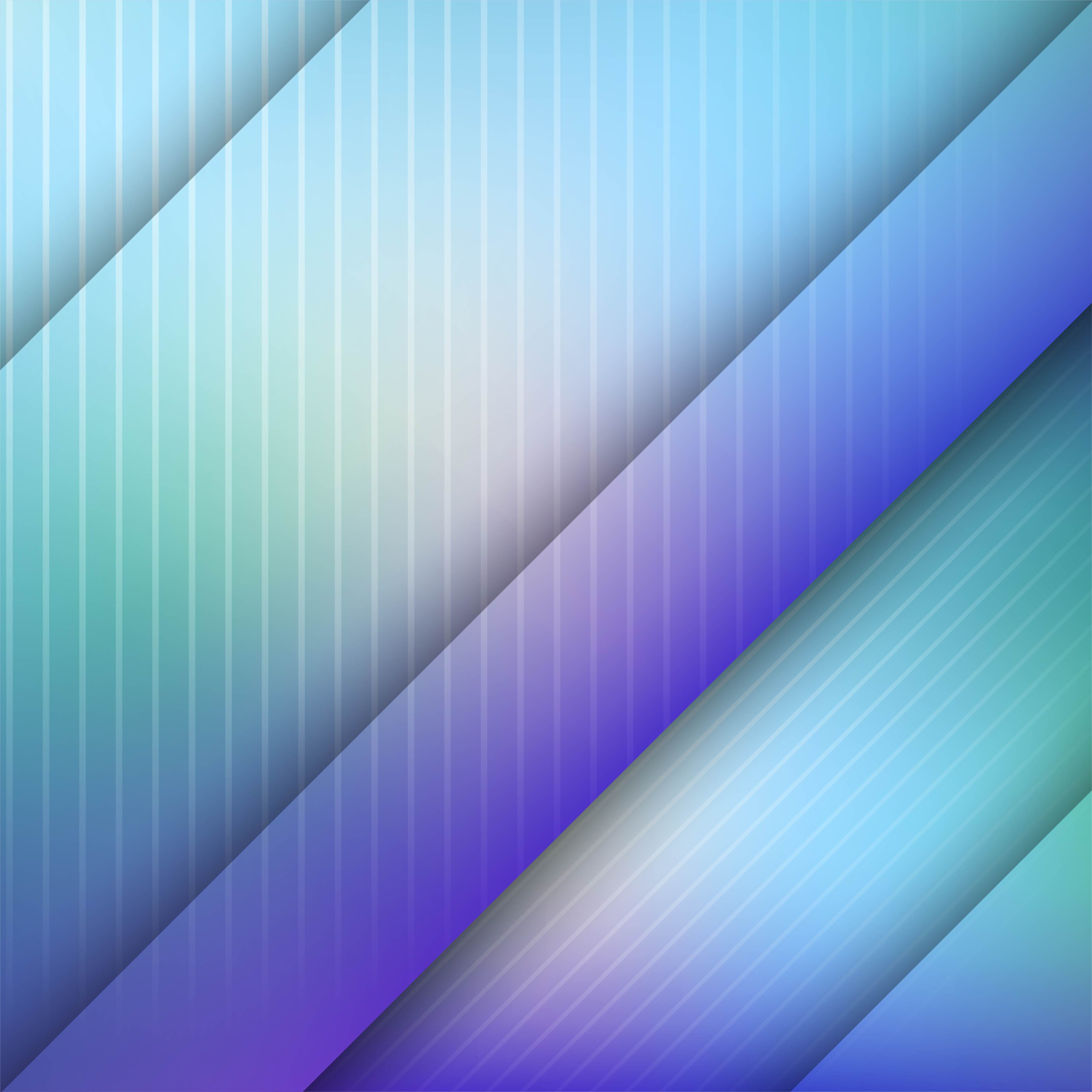 Abstract stylish modern stripes background 253231 Vector Art at Vecteezy