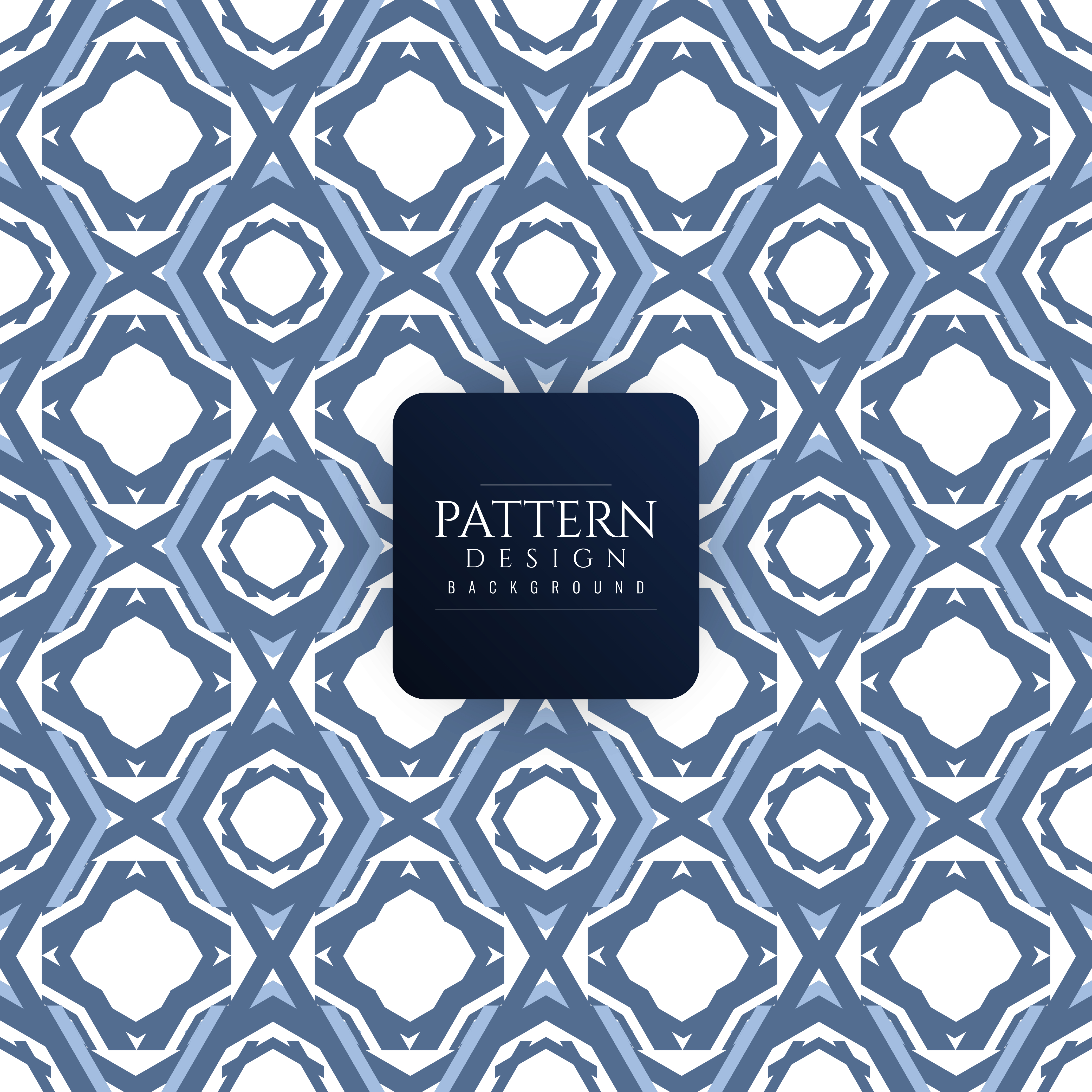 Abstract elegant seamless pattern background 253276 Vector Art at Vecteezy