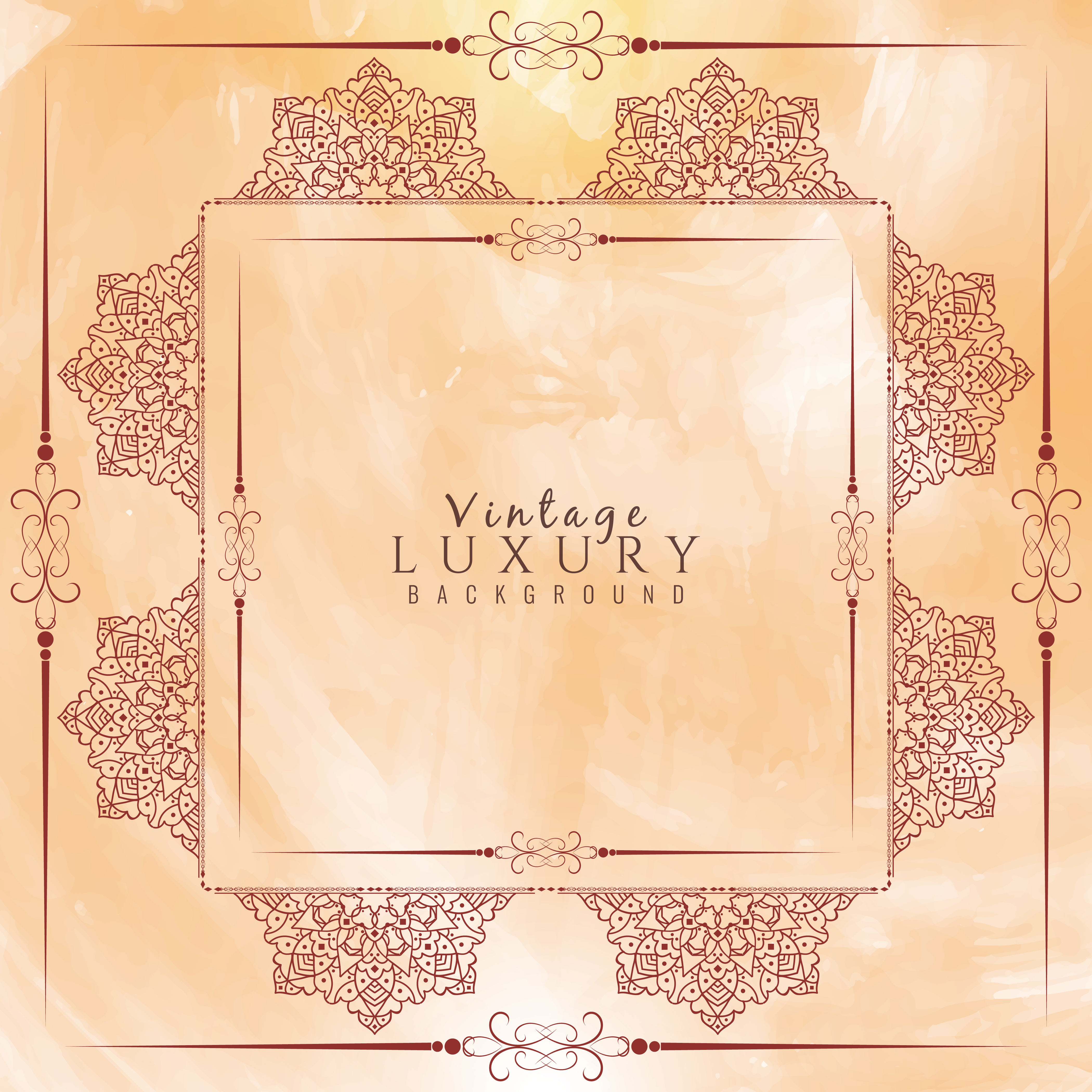 Abstract luxury elegant watercolor background 253309 ...