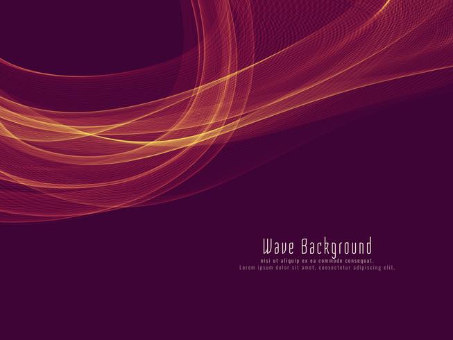 Abstract Colorful Stylish Glowing Wave Background Vector Art At Vecteezy Abstract Colorful Stylish Glowing Wave Background Vector Art At Vecteezy