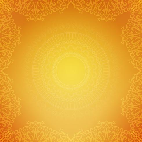 Abstract Luxury Stylish Background Download Free Vectors Clipart Graphics Vector Art Abstract Luxury Stylish Background Download Free Vectors Clipart Graphics Vector Art