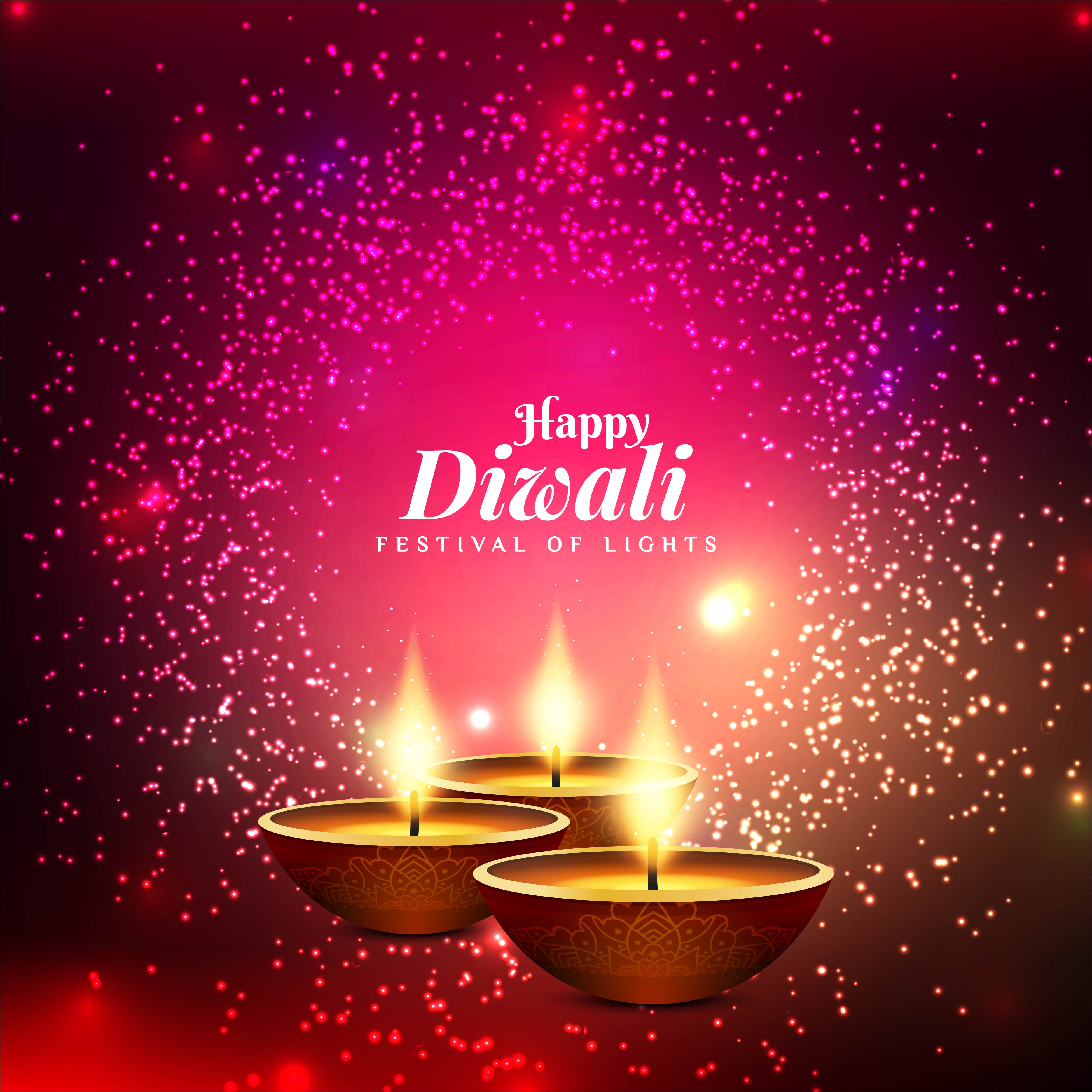 Happy cheap diwali unique