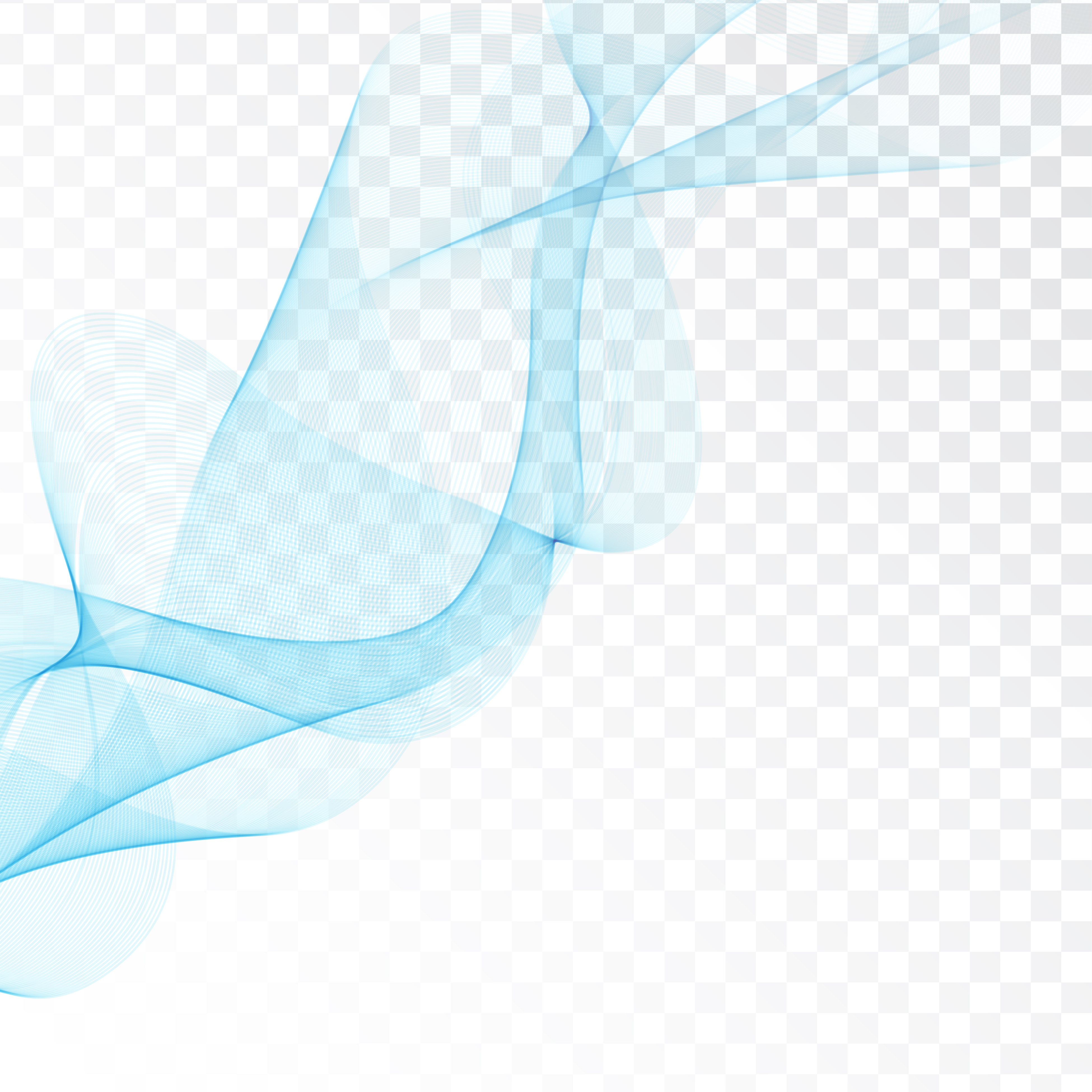 23+ Transparent Background Design Abstract Png PNG