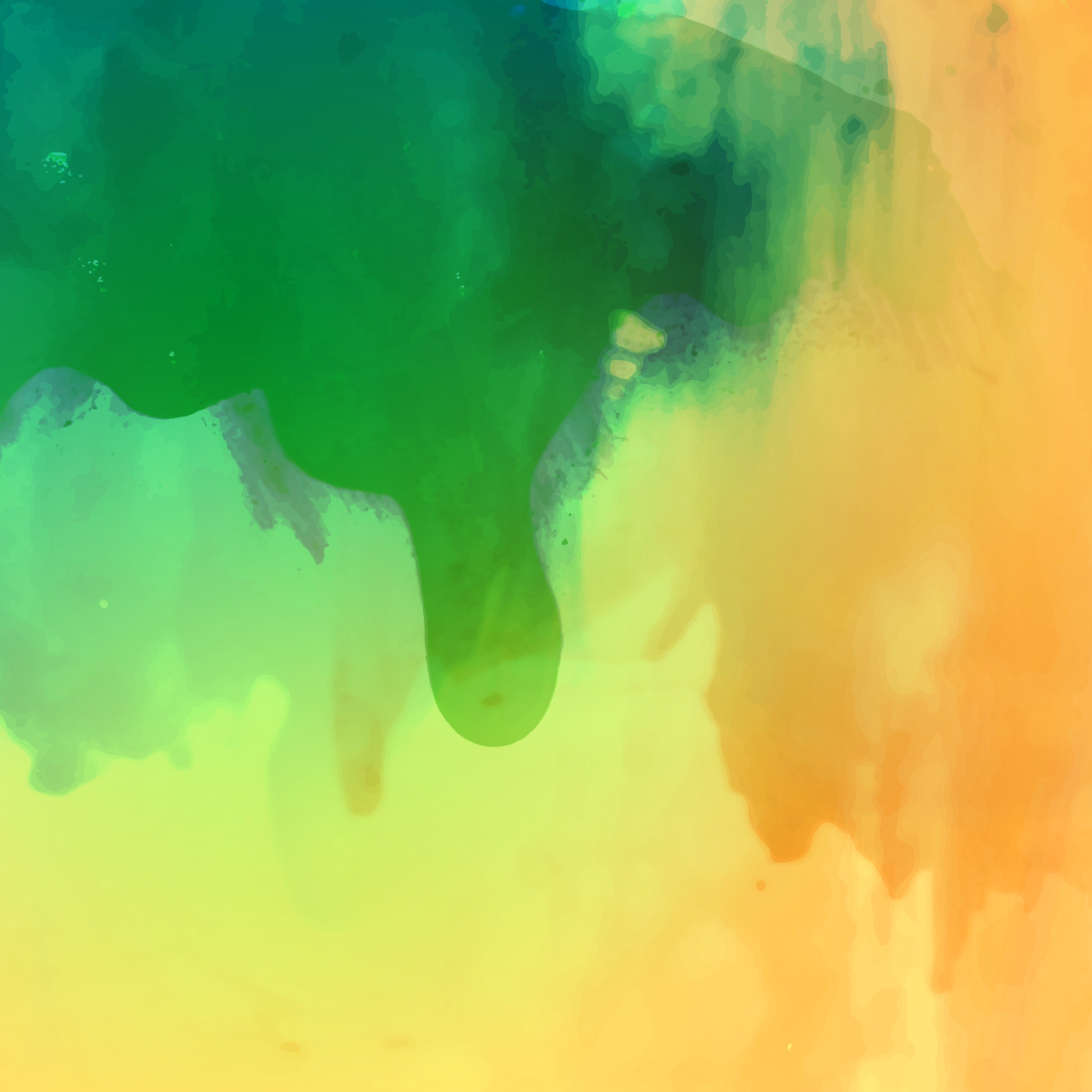 Modern beautiful watercolor background - Download Free Vectors, Clipart