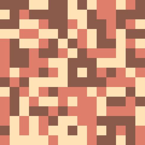 Abstract Colorful Mosaic Blocks Background Download Free Vectors Clipart Graphics Vector Art