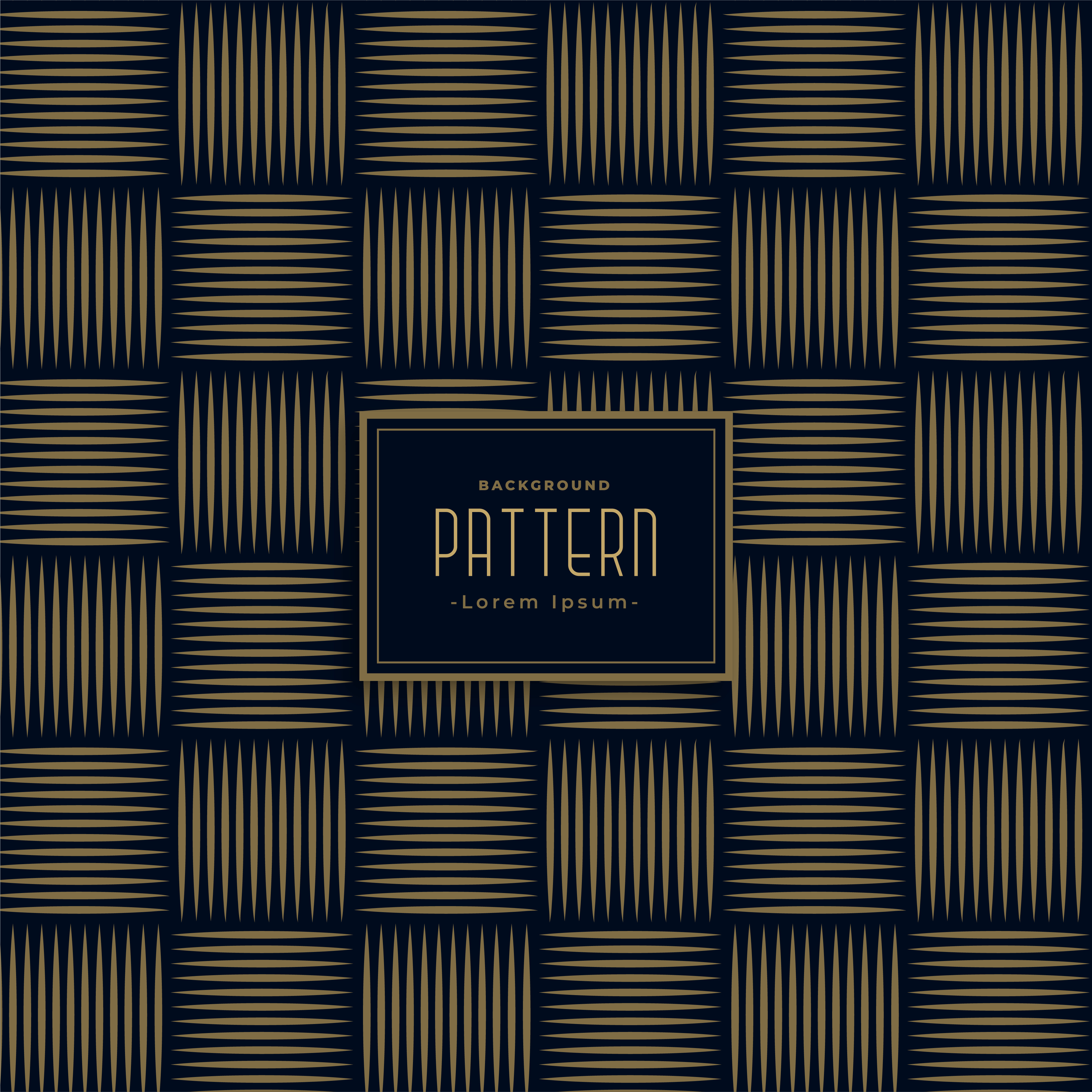 stylish horizontal and vertical lines pattern background - Download ...