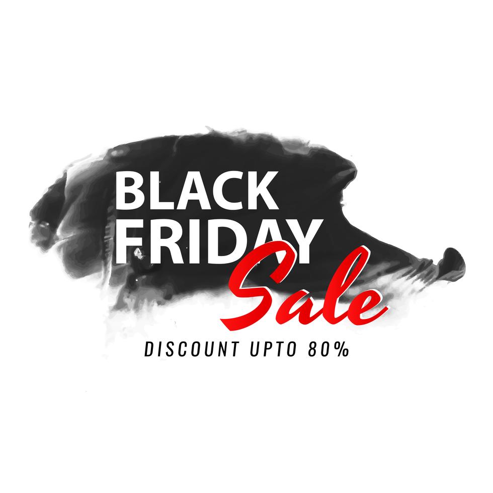 Abstract black friday sale background 254791 Vector Art at Vecteezy