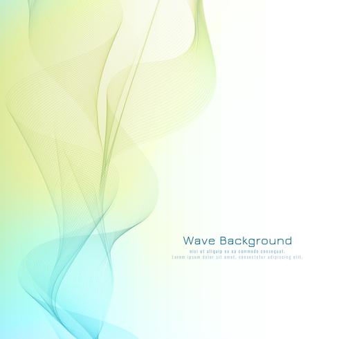 Abstract Stylish Blue Wave Design Background Vector Art At Vecteezy Abstract Stylish Blue Wave Design Background Vector Art At Vecteezy