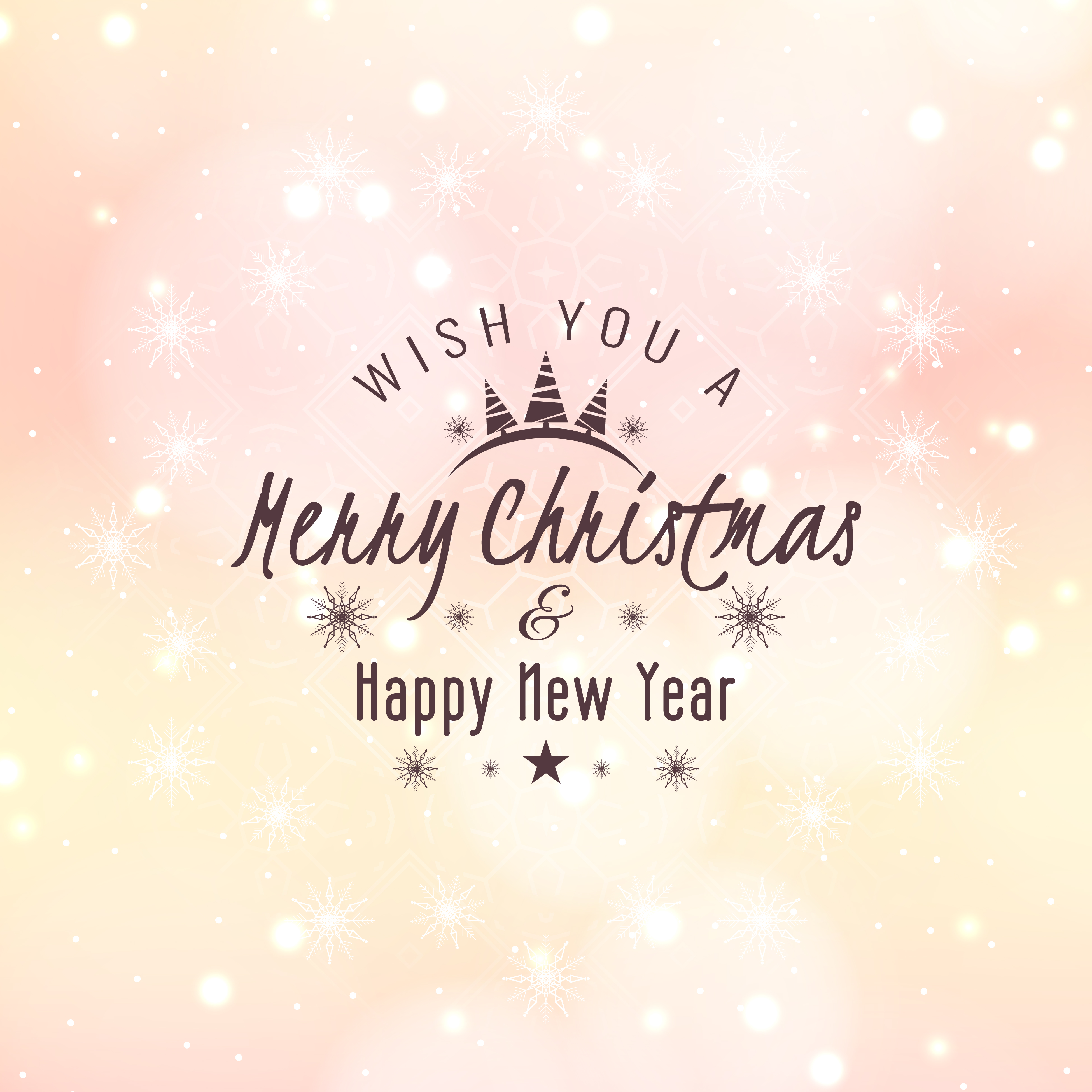 God Free Vector Art - (20,323 Free Downloads)