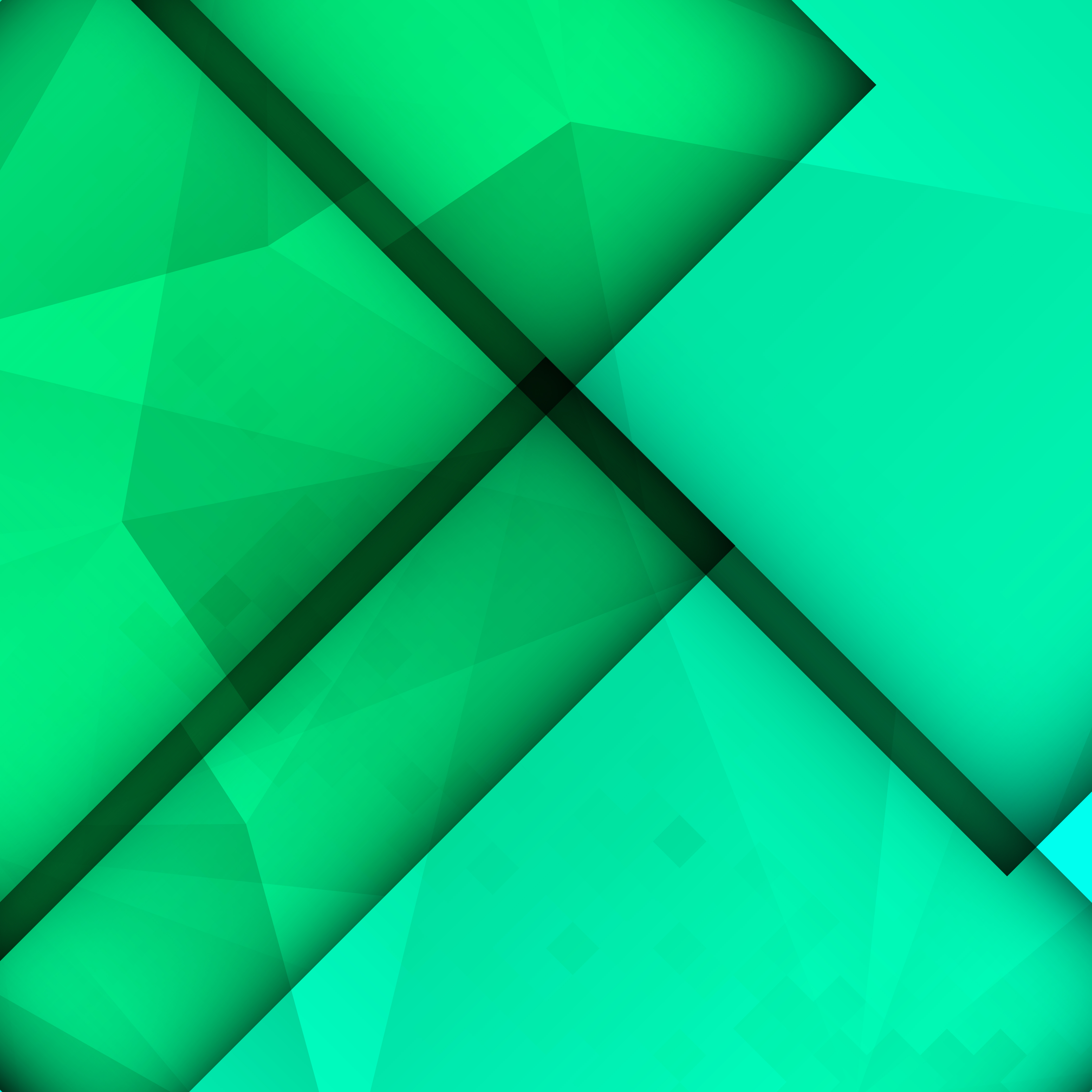 Abstract stylish geometric design background 256067 ... Abstract stylish geometric design background 256067 ...