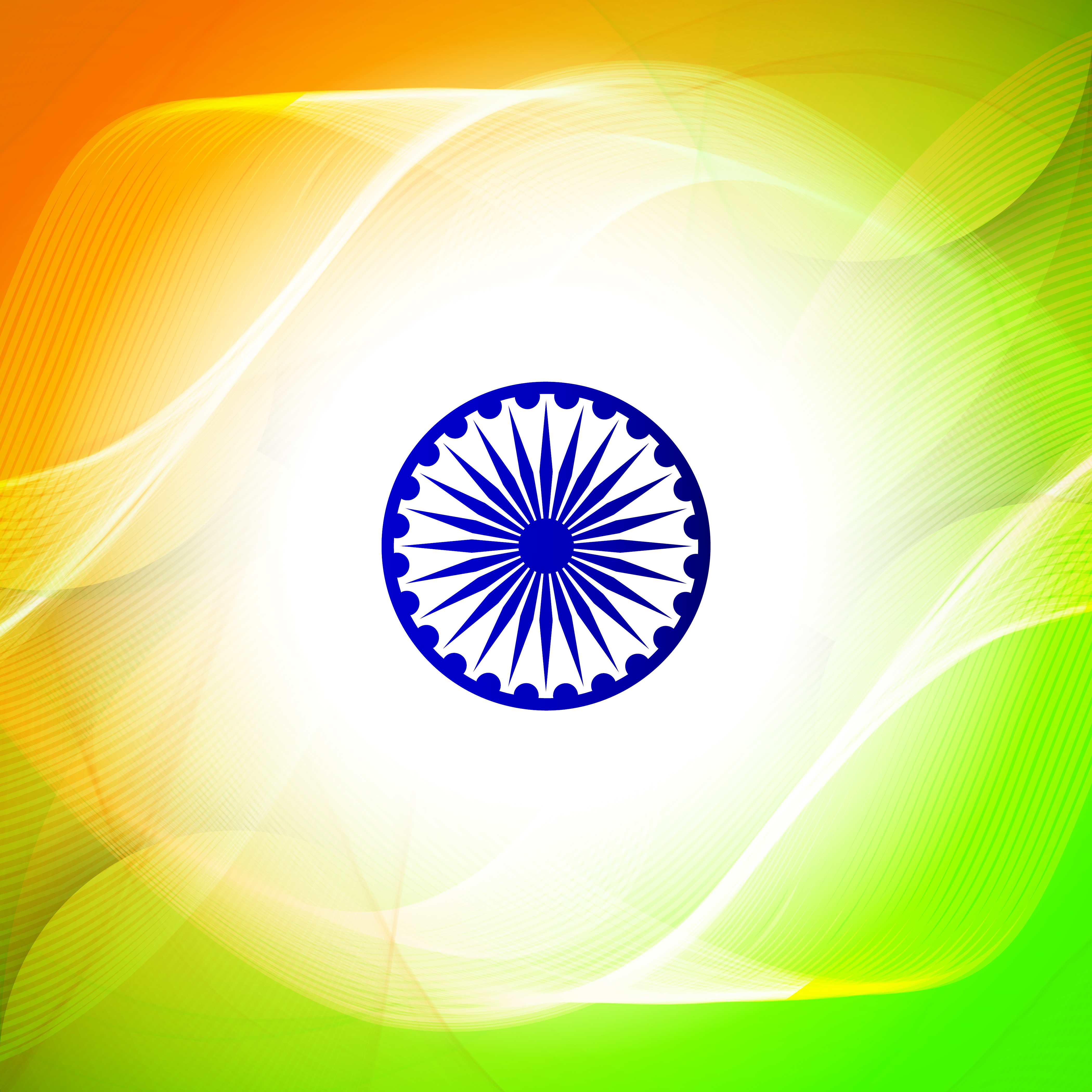 Indian Republic Day Background Vector Art, Icons, and Graphics for Free  Download