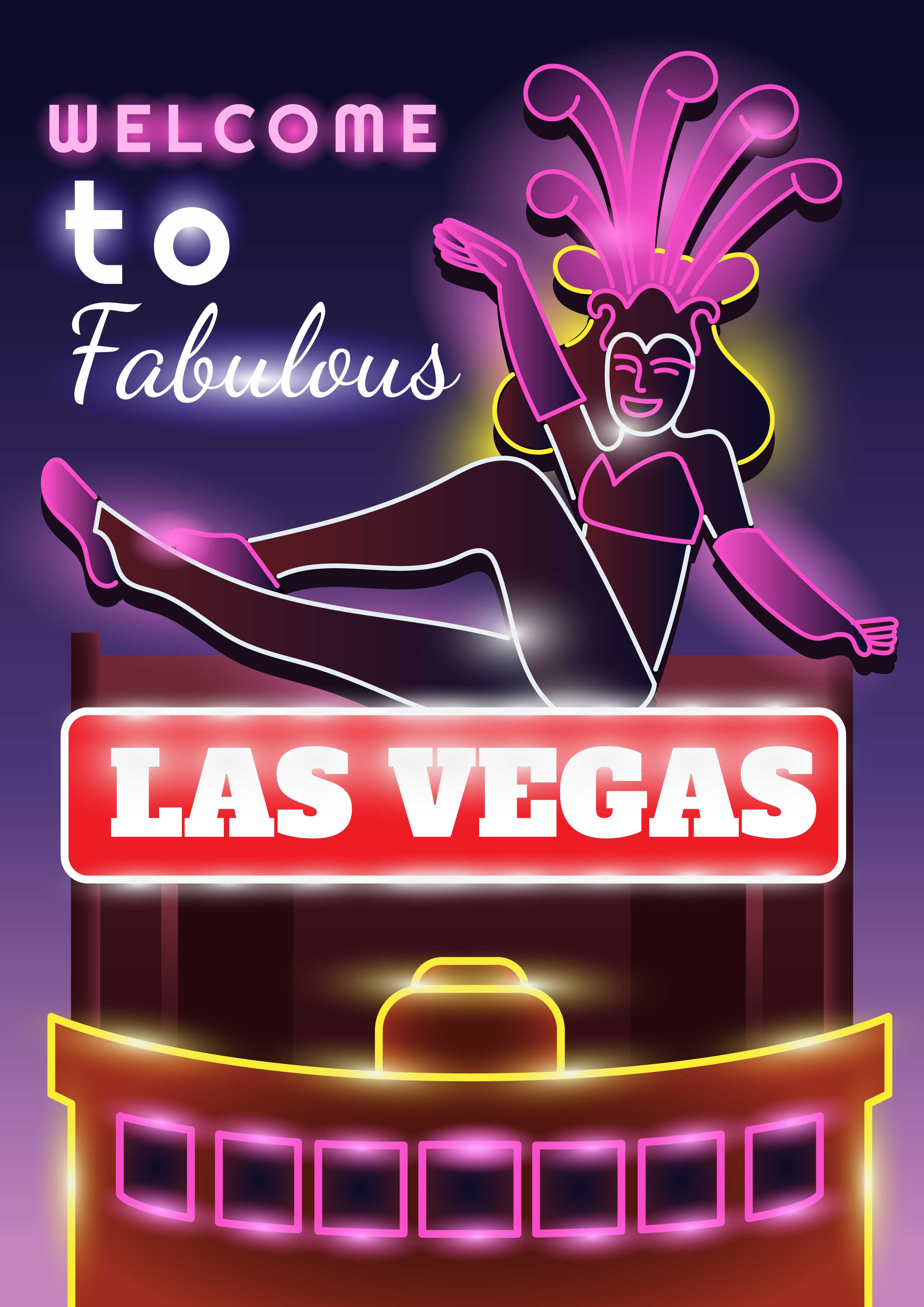 Jackpot city casino canada Jackpot city casino canada