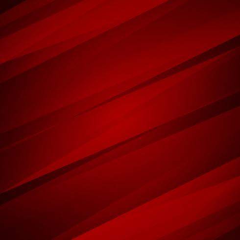 Abstract polygon geometric background vector