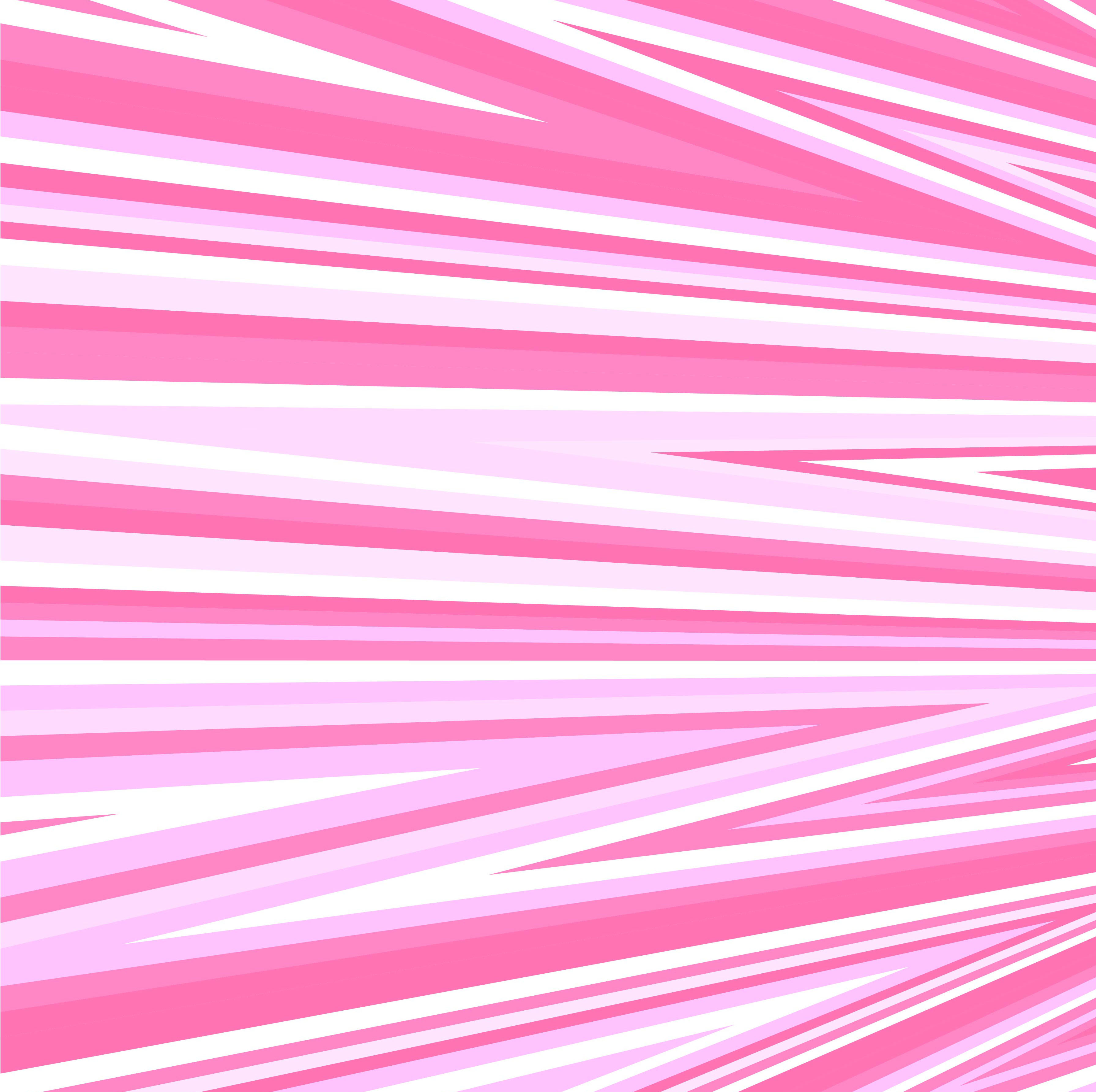Abstract pink lines background 256603 Vector Art at Vecteezy
