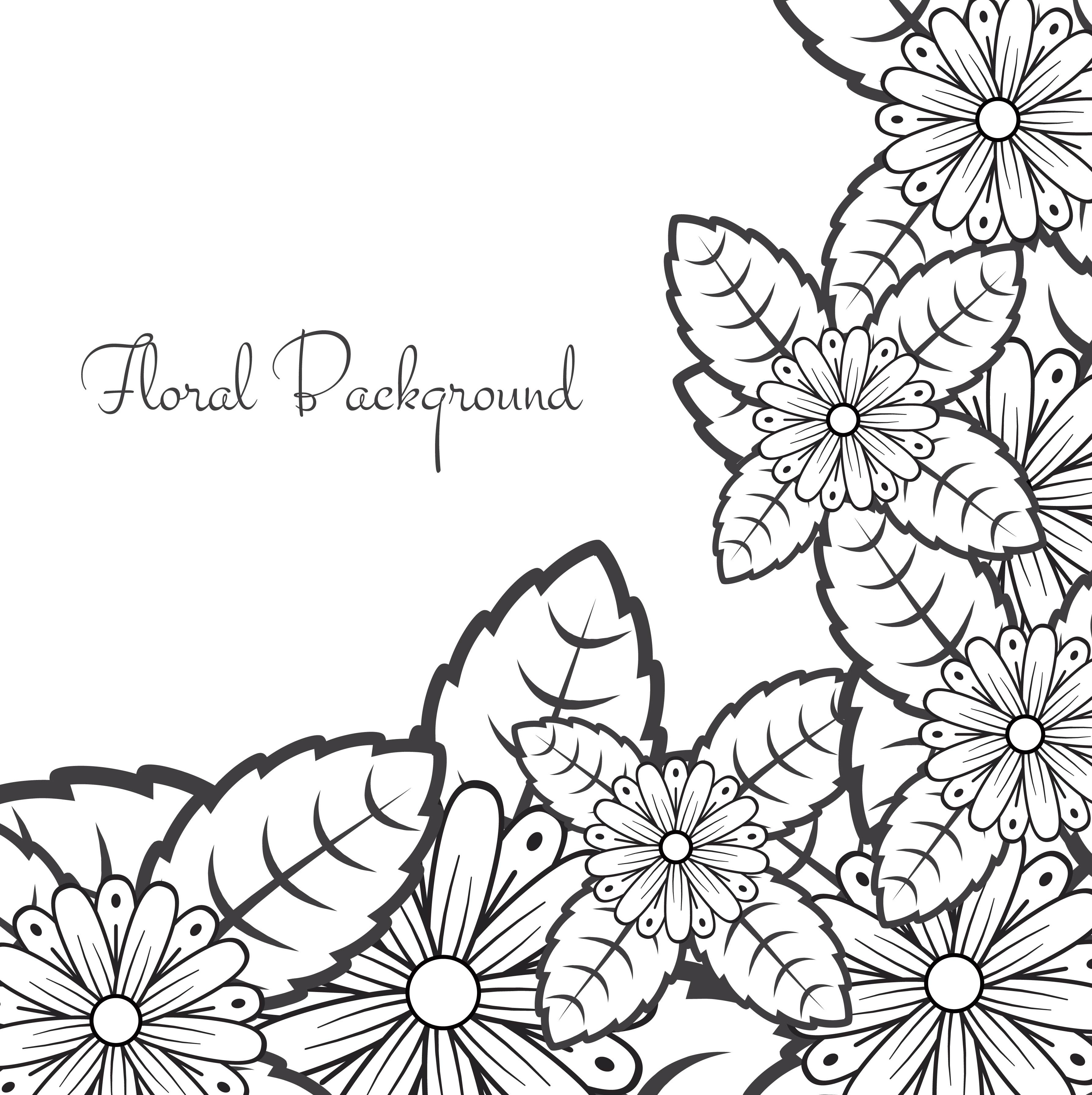 Floral Lace Svg Free - 156+ SVG File for Cricut - Free SGV Maker