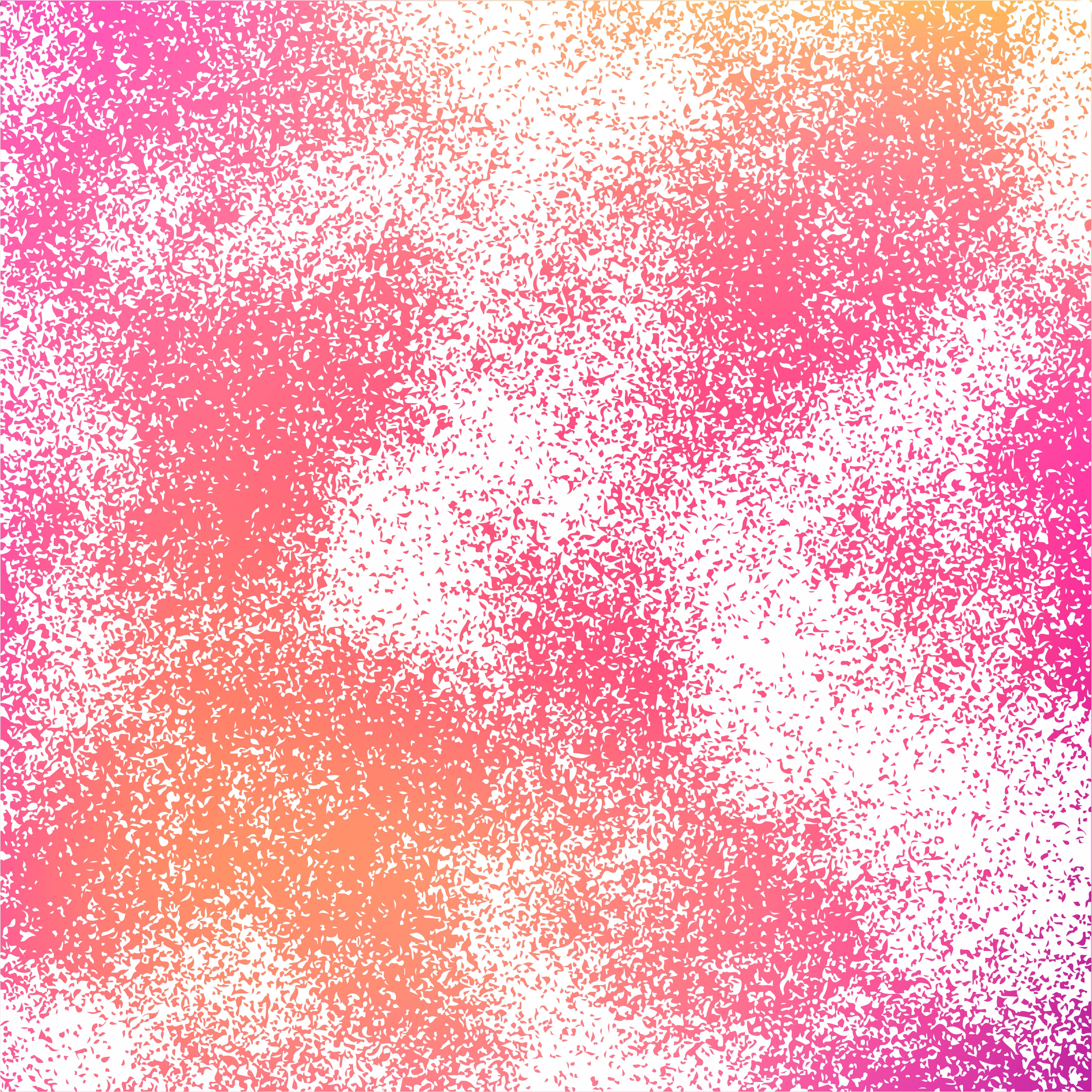 Abstract colorful dotted texture background 256770 - Download Free