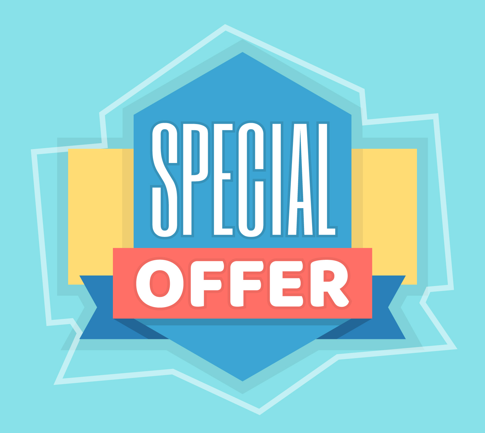 Special Offer 256867 Vector Art at Vecteezy