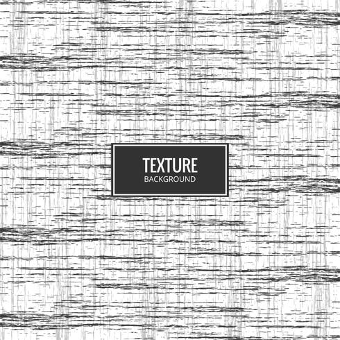 Abstract grunge texture background vector