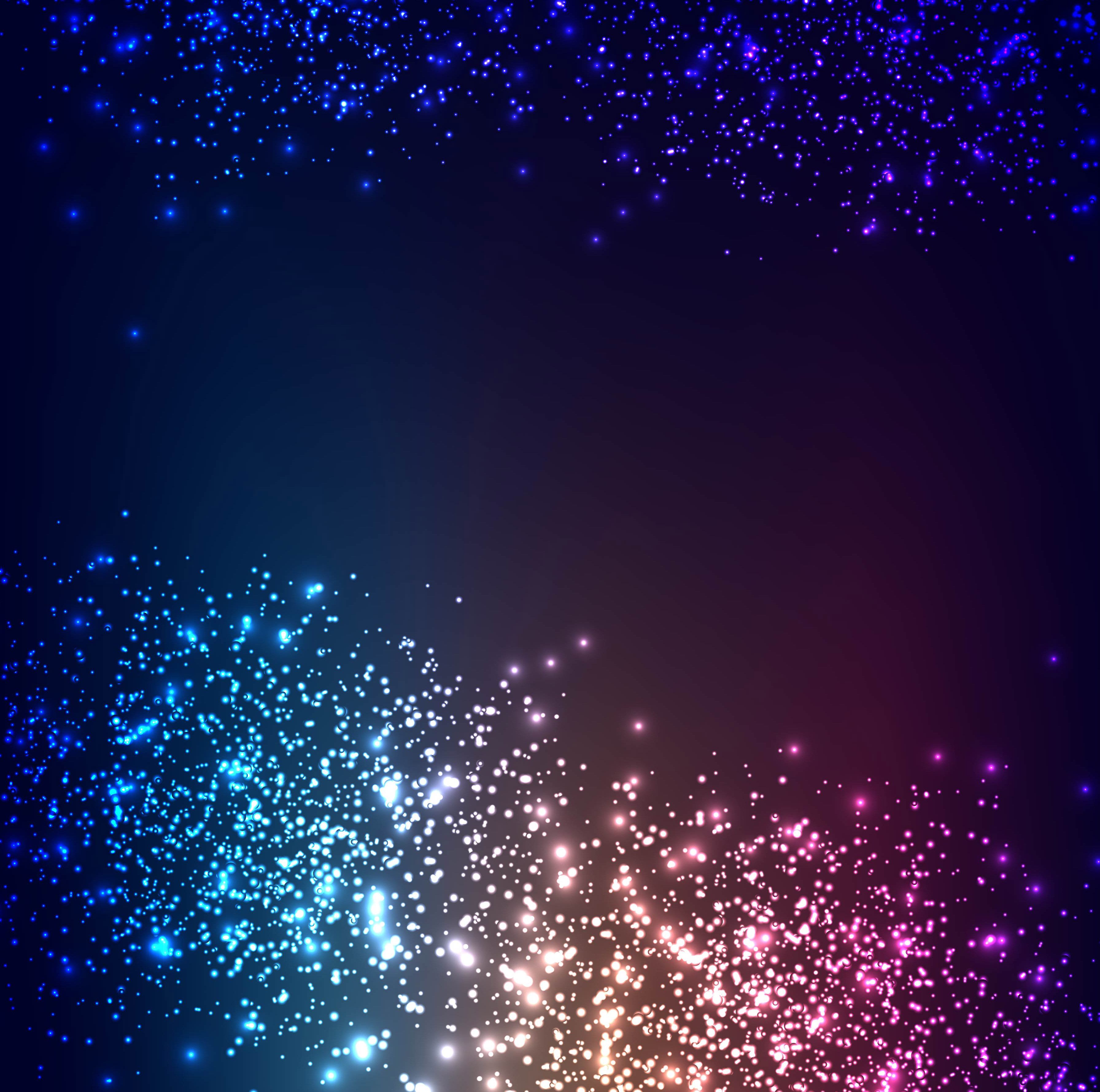 Glitter Background Photos, Download The BEST Free Glitter