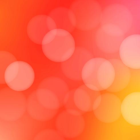 Abstract Bright Blurred Colorful Background Download Free