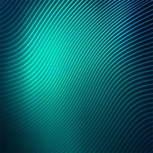 Abstract elegant bright geometric lines background vector