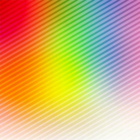Abstract Colorful Bright Lines Background Download Free Vectors
