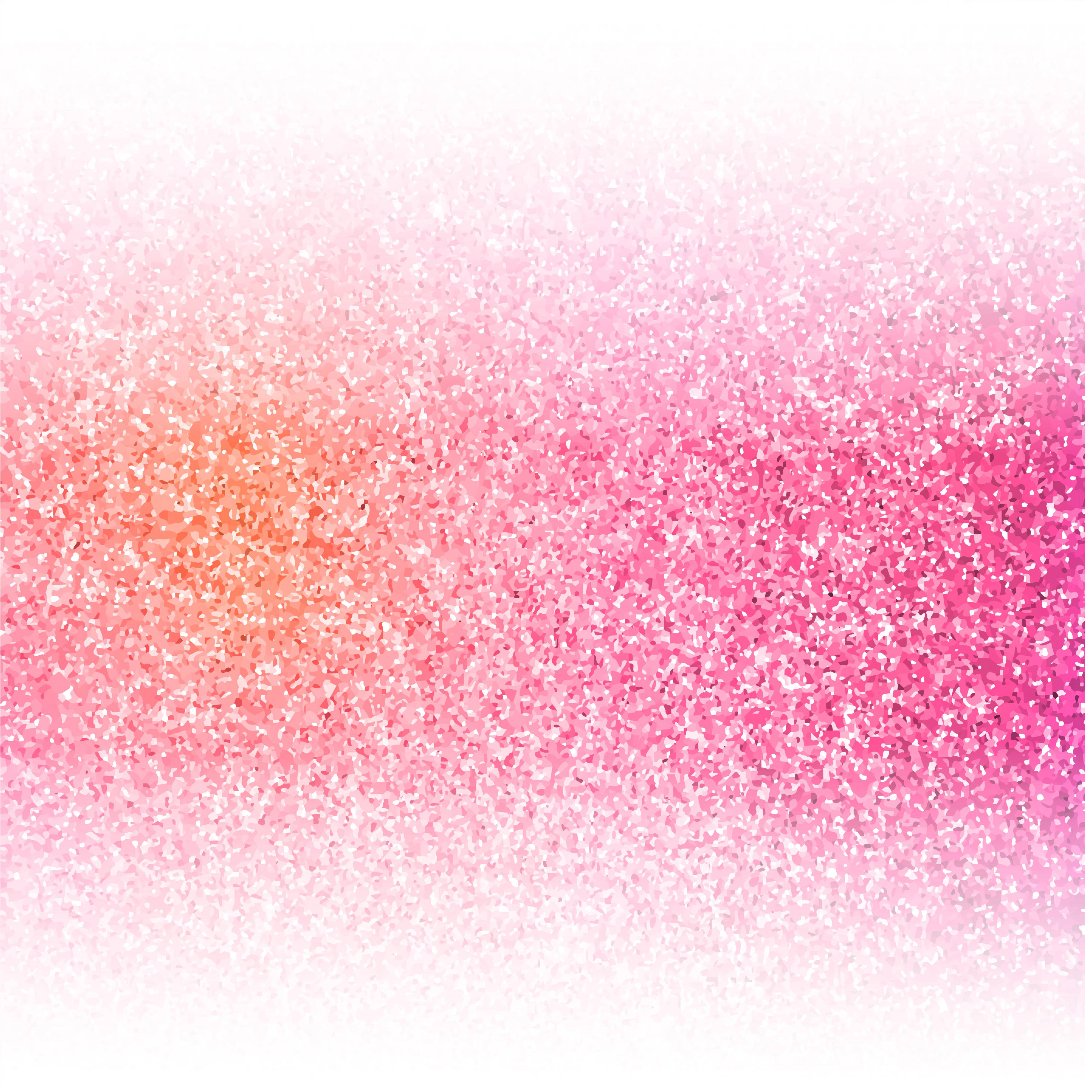 Download Abstract beautiful colorful glitter background illustration for fr...