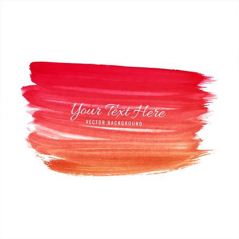 Fondo De Trazos De Acuarela Rojo Moderno 257478 Descargar Vectores Gratis Illustrator Graficos Plantillas Diseno Download and use 10,000+ background stock photos for free. https es vecteezy com arte vectorial 257478 fondo de trazos de acuarela rojo moderno