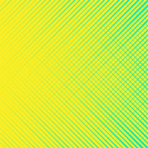 Abstract Colorful Stripes Line Background Download Free