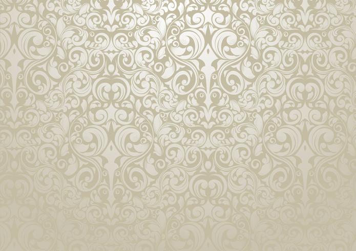 Elegant Wallpaper Vector Art At Vecteezy Elegant Wallpaper Vector Art At Vecteezy