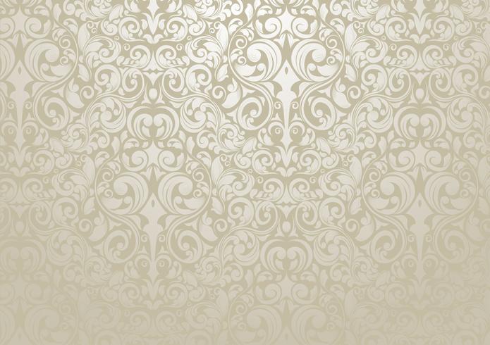 Elegant Wallpaper vector