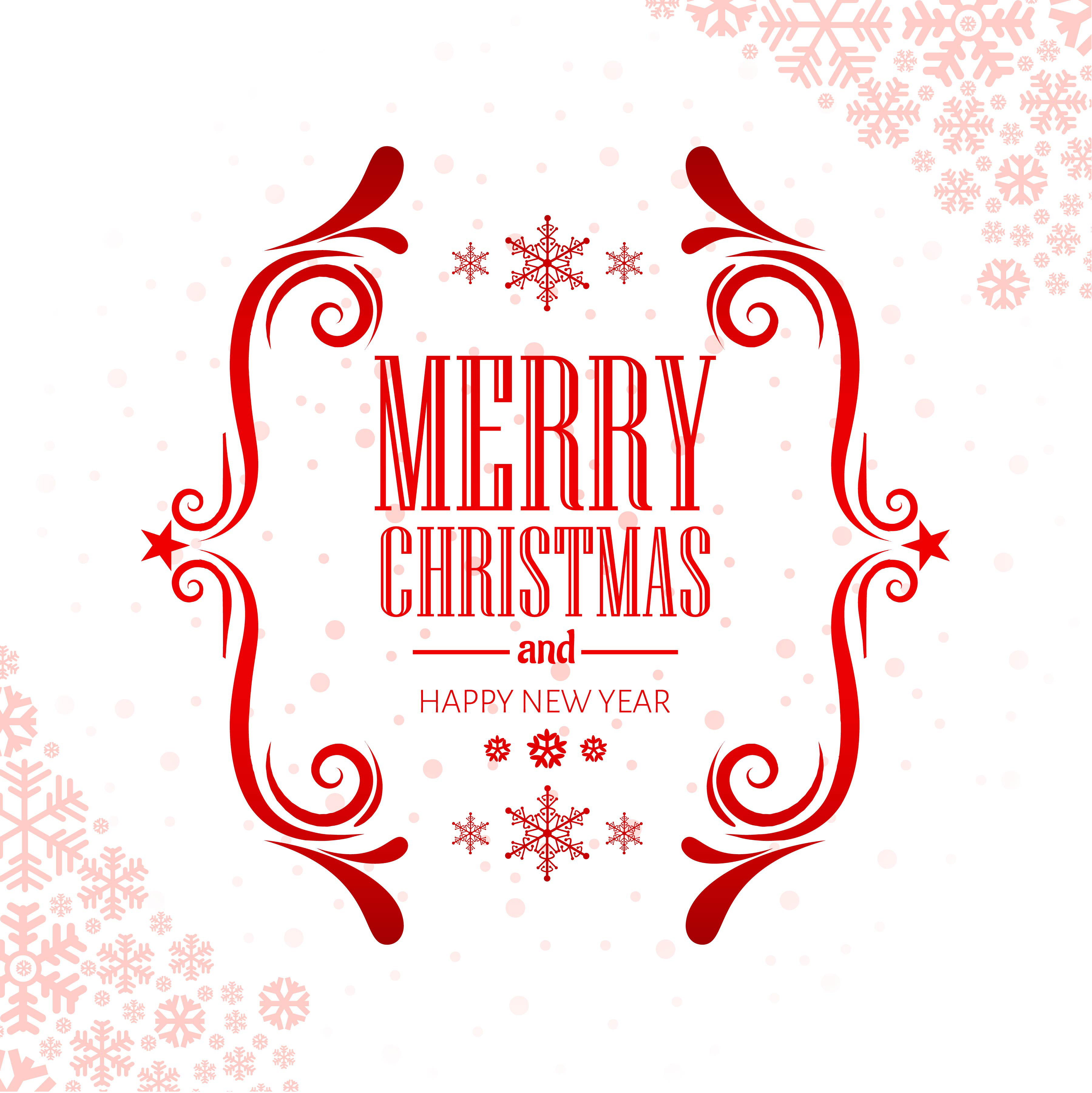 Free SVG Christmas Card Svg Free 11948+ Ppular Design