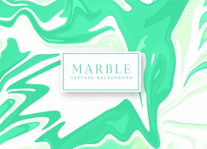 Marble liquid texture colorful vector design