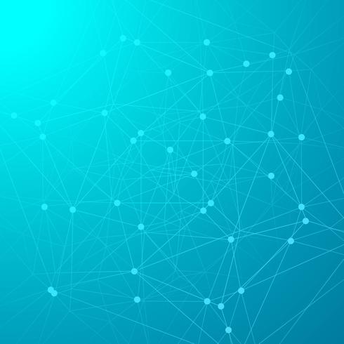 Abstract Blue Technology Background Design Illustration Vector Art At Vecteezy Abstract Blue Technology Background Design Illustration Vector Art At Vecteezy
