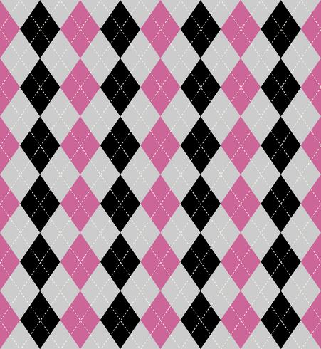 Argyle Patterned Background Vector Art At Vecteezy Argyle Patterned Background Vector Art At Vecteezy