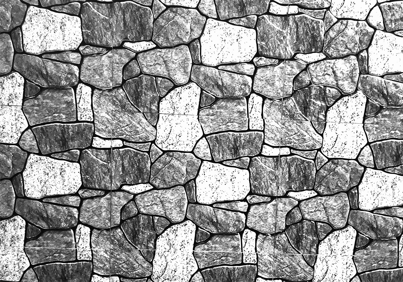 Download Brick wall texture background - Download Free Vectors ...