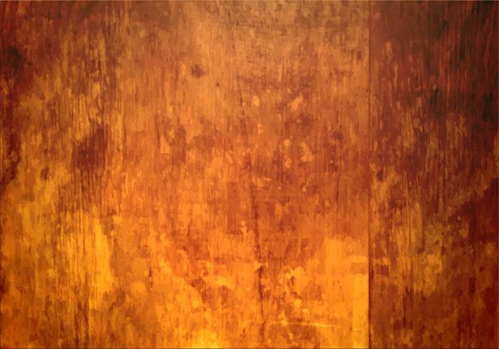 wood texture background illustration vector