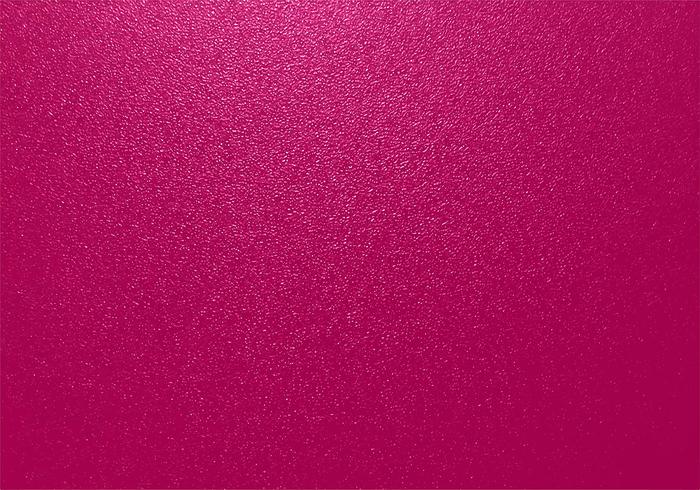 Abstract beautiful pink texture background vector