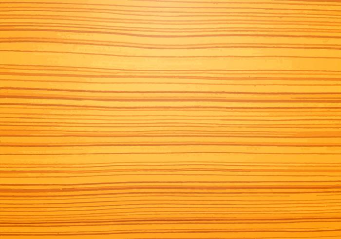 Beautiful shiny wood texture design vector