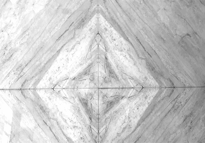 White Marble Texture With Natural Pattern For Background 2523 Download Free Vectors Clipart Graphics Vector Art