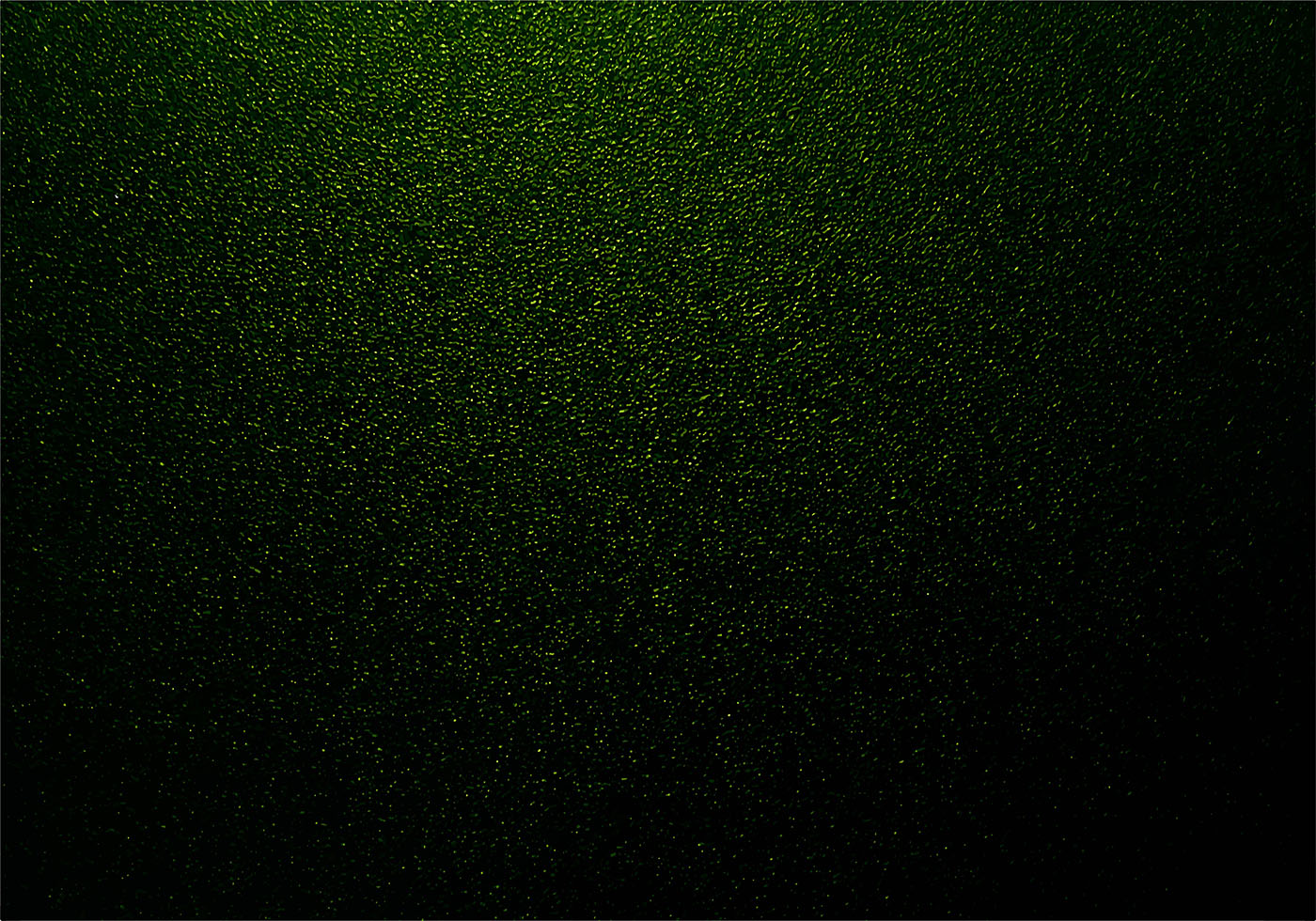 Dark Green Texture Vector Art, Icons, and Graphics for Free Download