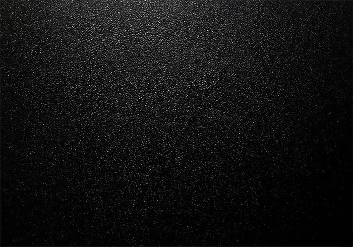 Modern dark texture background vector